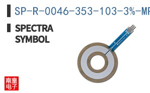 SP-R-0046-353-103-3%-MP ͼƬ